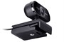 Вебкамера A4tech PK-930HA 1163839315