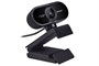 Вебкамера A4tech PK-930HA 1163839315