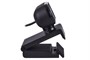 Вебкамера A4tech PK-930HA 1163839315