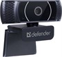 Вебкамера Defender G-lens 2590 1148371888