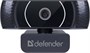 Вебкамера Defender G-lens 2590 1148371888