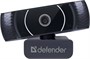 Вебкамера Defender G-lens 2590 1148371888