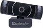 Вебкамера Defender G-lens 2590 1148371888