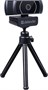 Вебкамера Defender G-lens 2590 1148371888