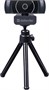 Вебкамера Defender G-lens 2590 1148371888