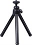 Вебкамера Defender G-lens 2590 1148371888