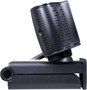 Вебкамера Defender G-lens 2590 1148371888