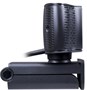 Вебкамера Defender G-lens 2590 1148371888