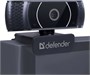 Вебкамера Defender G-lens 2590 1148371888