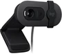 Вебкамера Logitech Brio 100 408032367