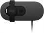 Вебкамера Logitech Brio 100 408032367