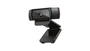 Вебкамера Logitech HD Pro Webcam C920 1391185646