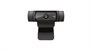 Вебкамера Logitech HD Pro Webcam C920 1391185646