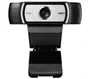Вебкамера Logitech HD WebCam C930c 2120140133