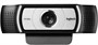 Вебкамера Logitech HD WebCam C930c 2120140133