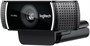 Вебкамера Logitech WebCam C922 1035810126