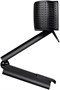 Вебкамера Logitech WebCam C922 1035810126
