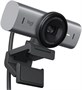 Вебкамера Logitech WebCam MX Brio 705 451477675