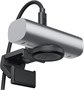 Вебкамера Logitech WebCam MX Brio 705 451477675