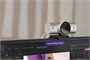 Вебкамера Logitech WebCam MX Brio 705 451477675