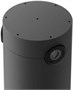 Вебкамера Logitech WebCam Sight 1808222919