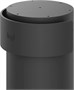 Вебкамера Logitech WebCam Sight 1808222919