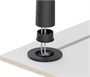Вебкамера Logitech WebCam Sight 1808222919