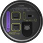 Вебкамера Logitech WebCam Sight 1808222919