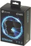 Вебкамера Oklick OK-C008FH 1759070449