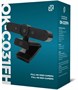 Вебкамера Oklick OK-C031FH 2094794507