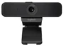 Вебкамера Logitech HD WebCam C925e 1308282166