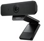 Вебкамера Logitech HD WebCam C925e 1308282166