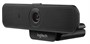 Вебкамера Logitech HD WebCam C925e 1308282166