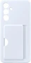 Чехол Samsung Чехол (клип-кейс) для Samsung Galaxy A16 Card Slot Case A16 18566552