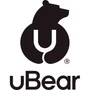 Чехол (клип-кейс) uBear для Apple iPhone 15 Plus Touch Mag Case with MagSafe серый (CS272MG67TH-I23M) 682799952