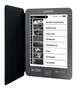 Ebooks DIGMA E-ink M2 1610247865