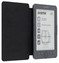 Ebooks DIGMA E-ink M2 1610247865