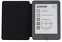 Ebooks DIGMA E-ink M2 1610247865