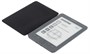 Ebooks DIGMA E-ink M2 1610247865