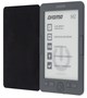 Ebooks DIGMA E-ink M2 1610247865