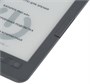 Ebooks DIGMA E-ink M2 1610247865