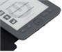 Ebooks DIGMA E-ink M2 1610247865