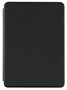 Ebooks DIGMA E-ink M2 1610247865