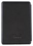 Ebooks DIGMA E-ink M2 1610247865