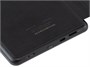 Ebooks DIGMA E-ink M2 1610247865