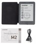 Ebooks DIGMA E-ink M2 1610247865