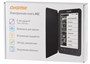 Ebooks DIGMA E-ink M2 1610247865