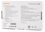 Ebooks DIGMA E-ink M2 1610247865