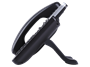 IP-телефон Grandstream Телефон IP GXP-2160 946144355