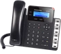 IP-телефон Grandstream Телефон IP GXP-1628 717789880